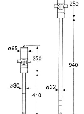 推荐柱塞式气动奶油泵 62095高压干油脂泵 200升桶抽注油器
