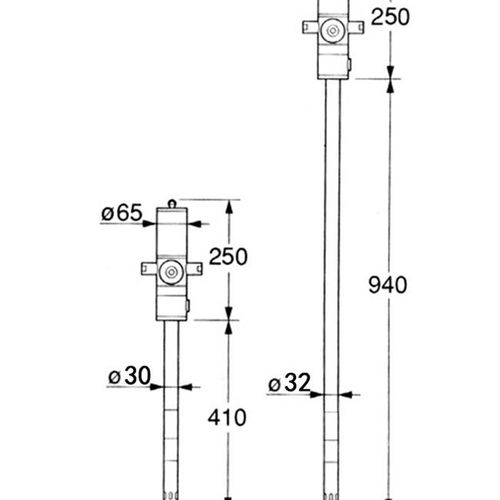 推荐柱塞式气动奶油泵 62095高压干油脂泵 200升桶抽注油器