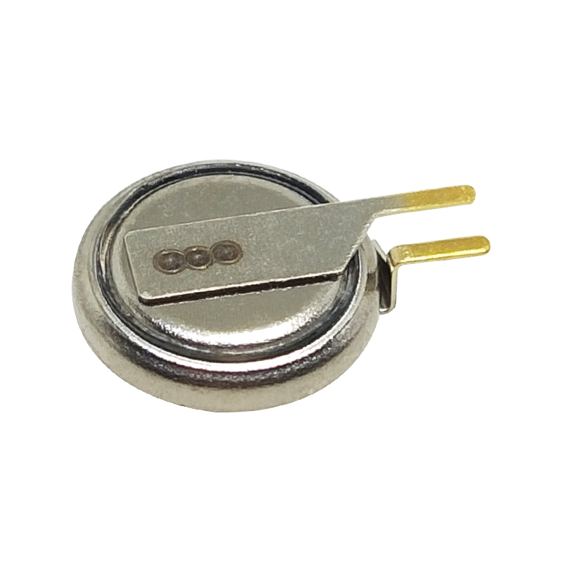 全新原装 DMS3R3224R 33V 022F超级法拉电容 可充电电池 贴片