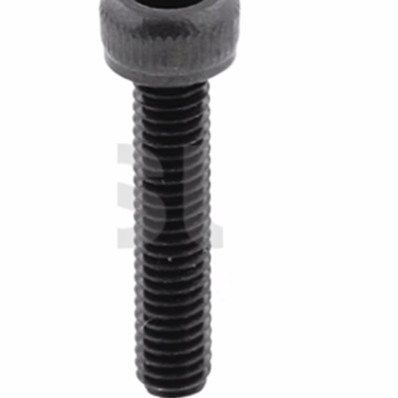 内六角螺丝CB/SCB/SSCB2/2.5/3/4/5/6/8/10/12/16-5/6/8/~/20