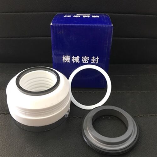 氟塑离心泵用机械密封WB2系列 152系列