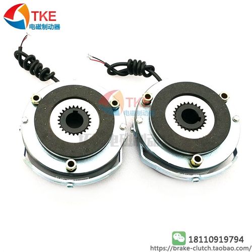 YEJ电机抱闸/刹车/失电电磁制动器 DZS3-05/08/15/30/40/80/150