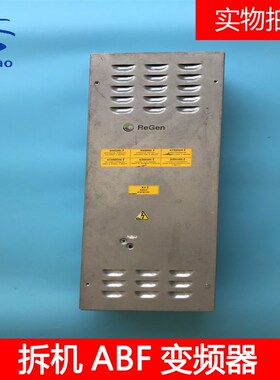 西子奥的斯电梯KAA/KBA21310ABF1/2/4 拆机配件 实物图