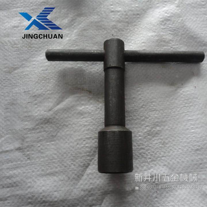 环球160卡盘扳手工具 10x10/12x12厂家直销限量