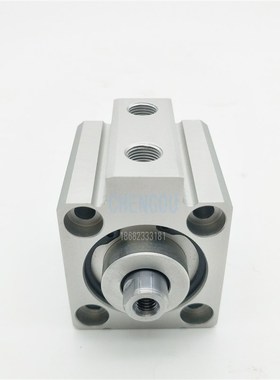 0822010651纺织机薄型气缸0822010435 25-10-15-20-30 0822010531