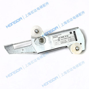 S200 贝斯特勾子锁 K200 佛马特厅门 层门门锁 K300厅门锁钩 蒂森