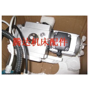 自动走刀器 南通机床厂X6325等铣床配件附件 北京 齐齐哈尔