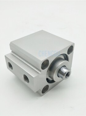 单作用弹簧气缸0822406341 0822010542 0822010458  0822406911