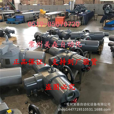 SND系列SND-Q/SND-QTJ12.5-1S/SND-QTJ25-1S