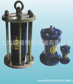 SK40空气锤 SEISHIN