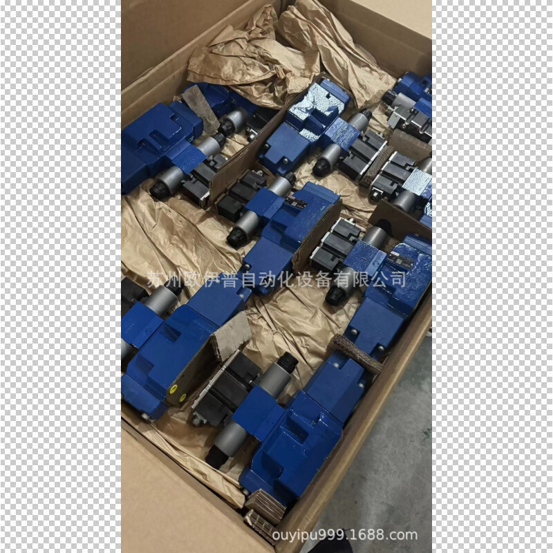 0811404043 4WRPH6C3B25P-2X/G24Z4/M现货