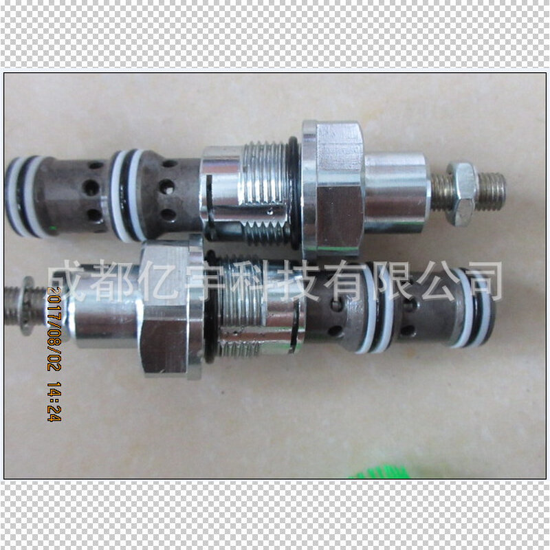 SIN35V-M45 万福乐原厂电磁阀 全新包邮