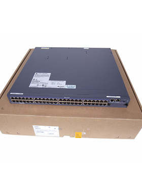 LIC-USG6325E-TP-3Y 普票 9850