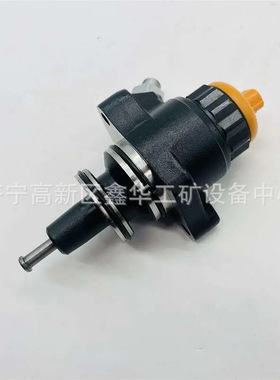 发动机工程机械配件094040-0380 0940400380