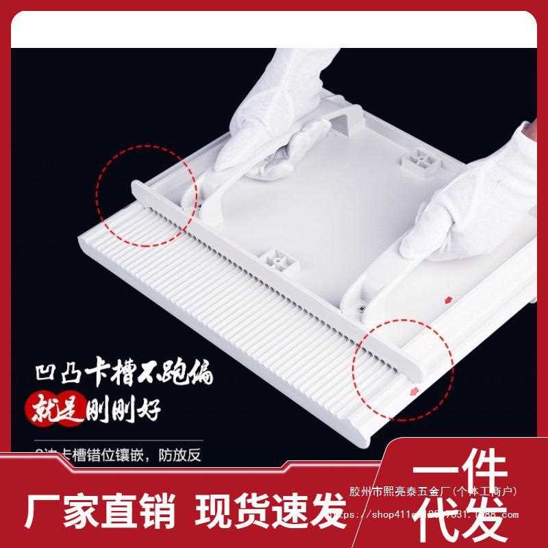 制丸机小型家用搓饵板手工搓丸板药丸制作器工具搓药丸其他
