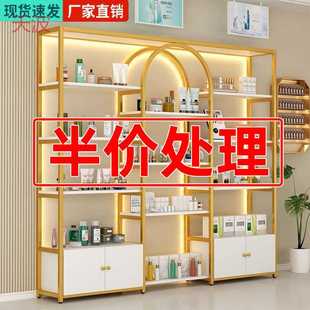 yhu文件柜办公室档案资料财务凭证收纳更衣柜矮柜抽屉储物柜书柜