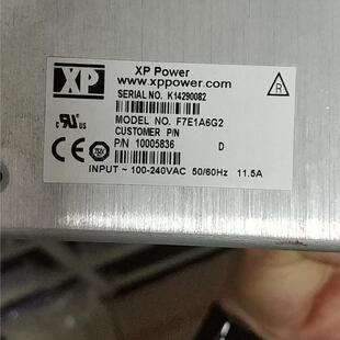 A5E00329510电源F7 XD0648F7A4K6G7 A4K6G2