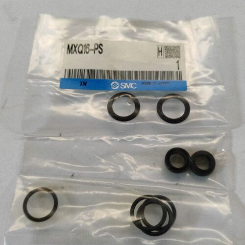 MXQ16-PS密封圈耐油耐磨
