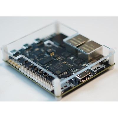 FPGA开发板ZYNQ开发板ZYNQ70107020赛灵思XILINX
