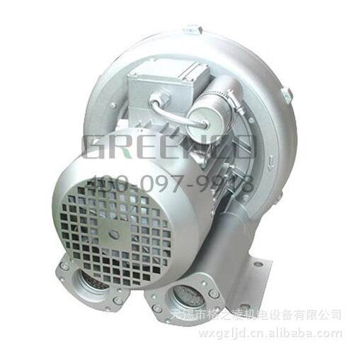 高压旋涡气泵HG-7501AC单相220VGZLING