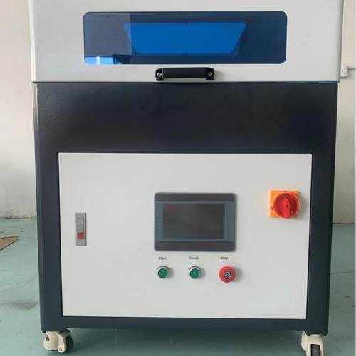 抛光去划痕玻璃玻璃划痕修复划痕玻璃手机屏幕玻璃修复