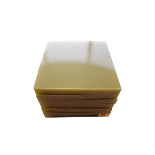 工厂供应绝缘板材环氧板FR-WS-绝缘板环氧树脂绝缘垫片