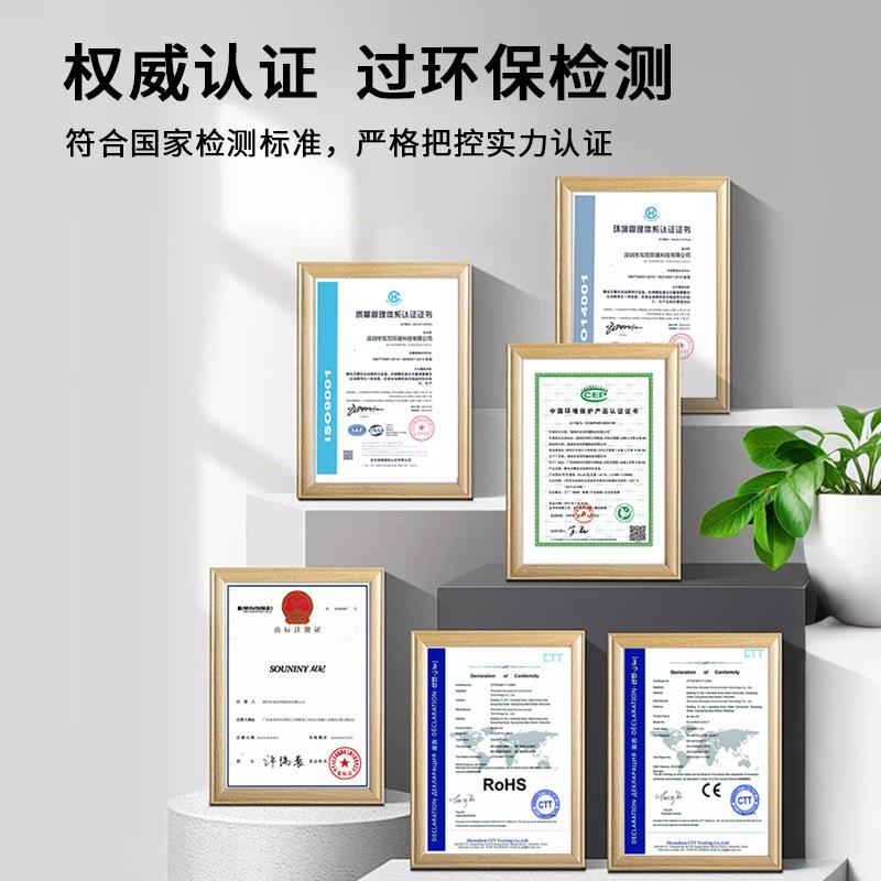 油烟净化一体机内循环饭店食堂快餐抽油烟机商用油烟净化器