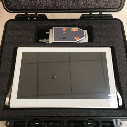 销售筒夹SK系列夹头弹簧合金标准件现货