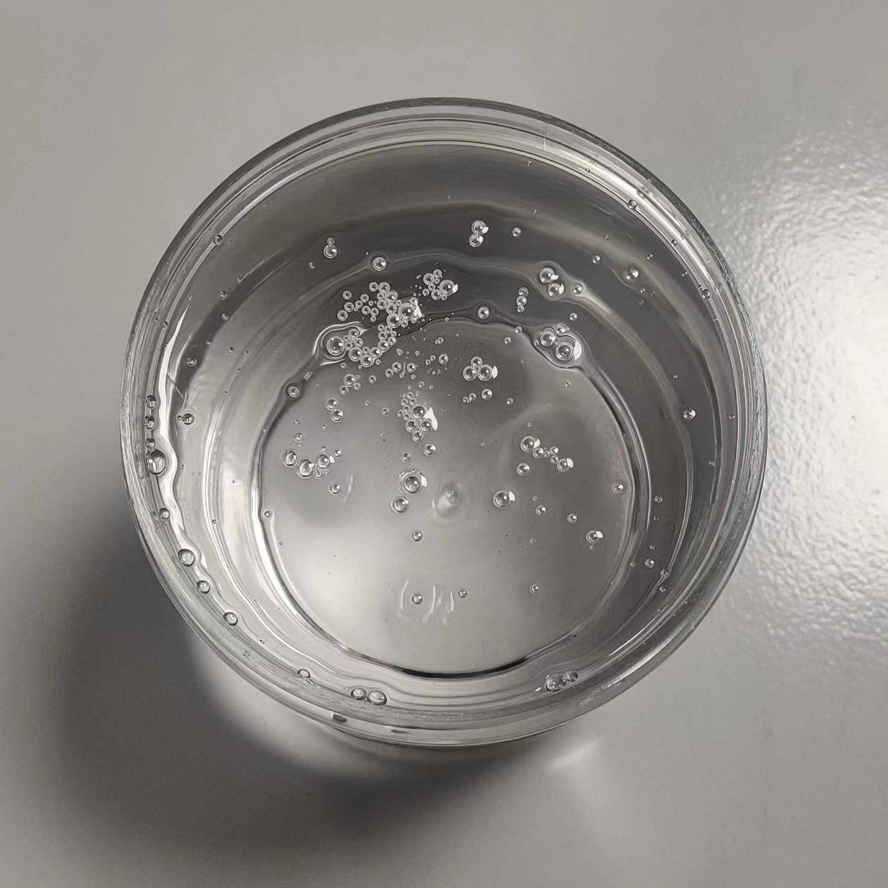 优惠电绝缘耐腐蚀散热器空调软管胶垫液体三元乙丙橡胶