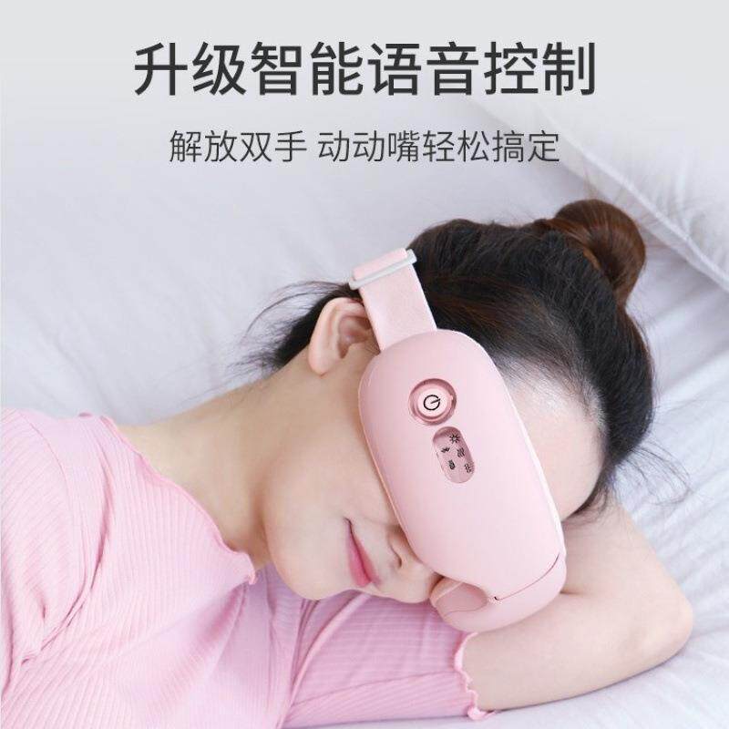七夕生日女生送女友朋友送老婆实用送给的特别走心疲劳润