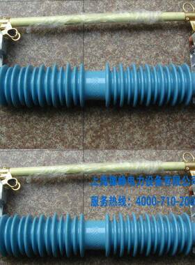 PRWG-/AAPRWG-./A跌落式户外熔断器