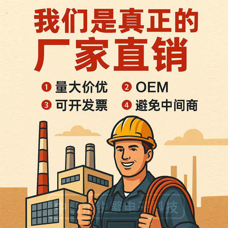 磁力锁控制盒宏创宏大旋钮按钮电磁锁延时控制V断电开锁电控锁