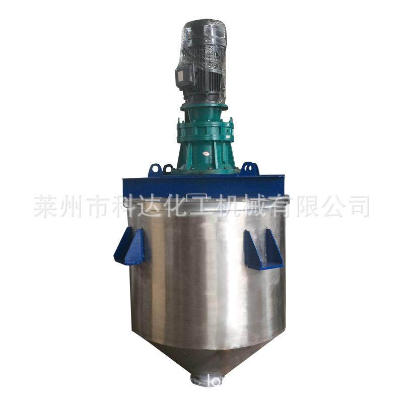 厂家供应不锈钢真石漆搅拌机3吨质感漆设备真石漆搅拌缸卧式,工业油品/胶粘/化学/实验室用品,其他实验室设备,淘宝优惠券,粉丝福利购,淘宝优惠卷