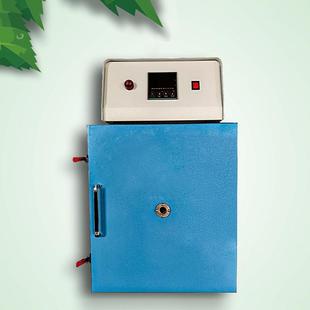 马弗炉小型实验室电炉箱式电阻炉高温回火淬火工业实验炉热处理炉
