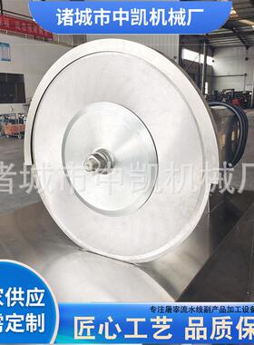 不锈钢屠宰设备猪牛羊分段锯厂家屠宰用分割分段锯