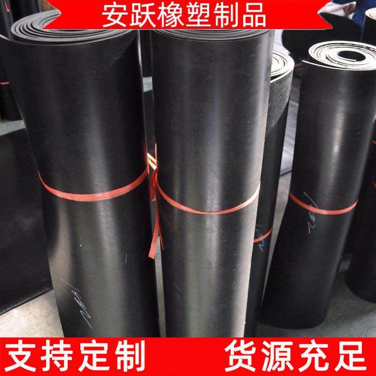 丁晴软木橡胶板@丁腈/氯丁承压垫板#钉型矩形防撞减震块公路桥梁,橡塑材料及制品,其他橡胶制品,淘宝优惠券,粉丝福利购,淘宝优惠卷