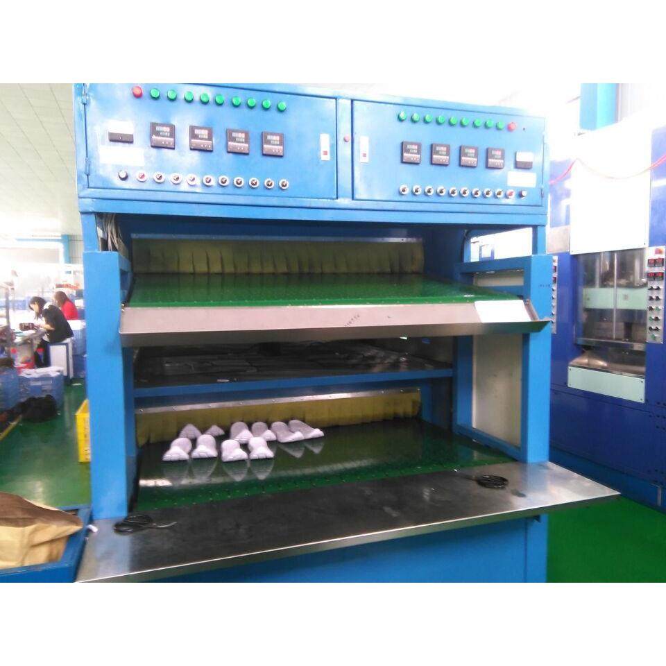 东莞厂家供应工业鞋材烘烤炉冷热定型滚筒压机楦头架EVA快速生产,五金/工具,工业烤箱,淘宝优惠券,粉丝福利购,淘宝优惠卷