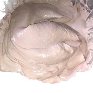 1500°高温胶泥高温窑炉专用砌筑耐火砖保温砖专用高强度粘结