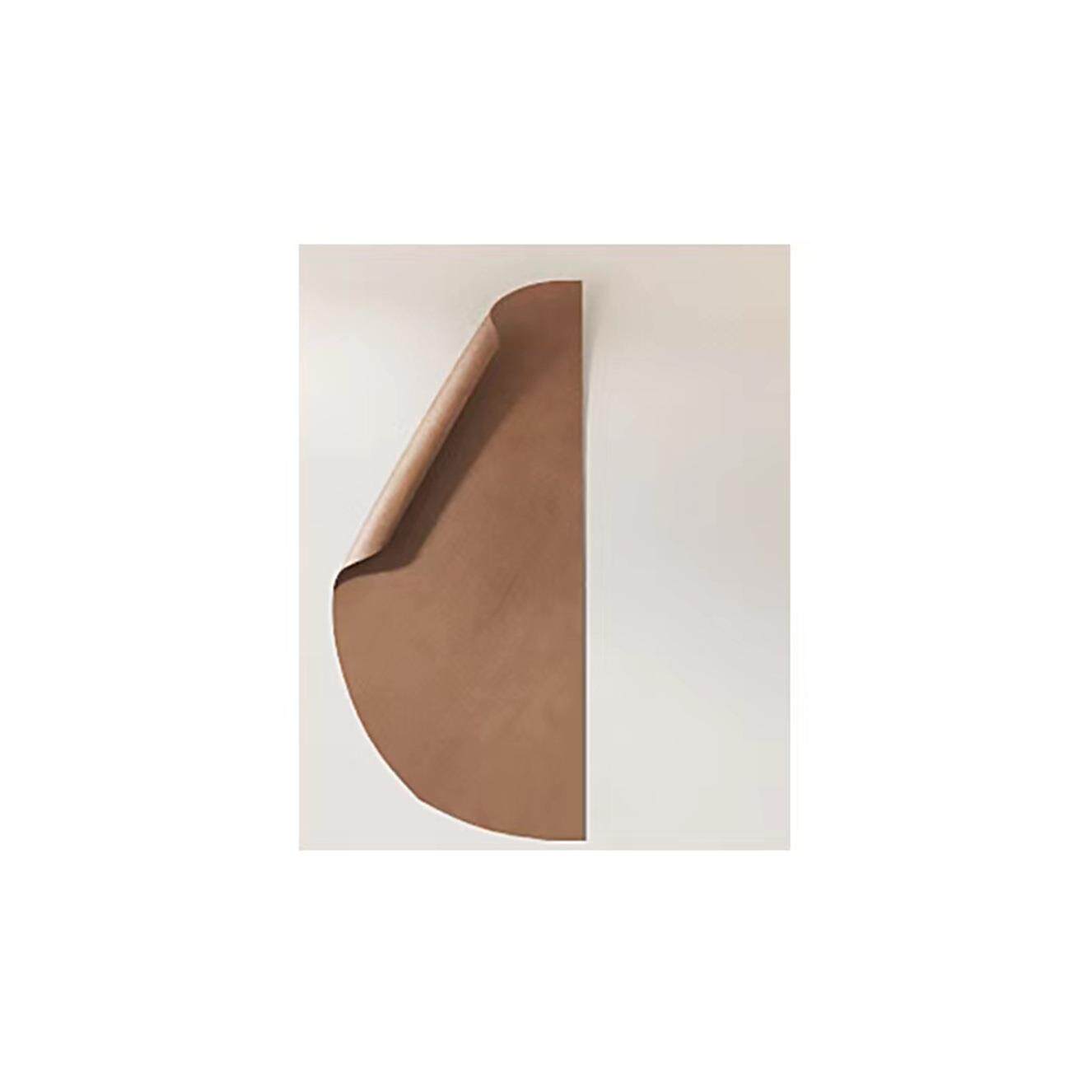 现代简约客厅餐厅沙发背景墙立体浮雕入户玄关过道装饰画卧室挂画