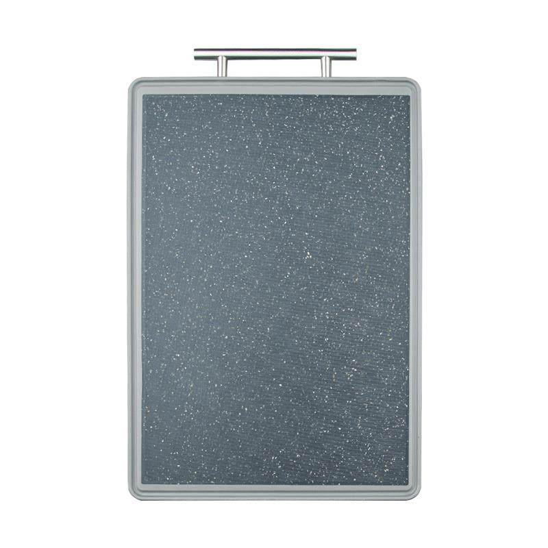 304不锈钢菜板抗菌防霉家用双面案板厨房水果切菜砧板粘板,厨房/烹饪用具,砧板/菜板,淘宝优惠券,粉丝福利购,淘宝优惠卷