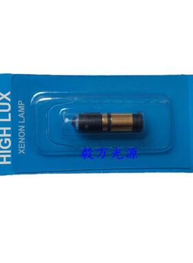 HEINE海尼MINI3000FO检耳镜灯泡X-01.88.1102.5V