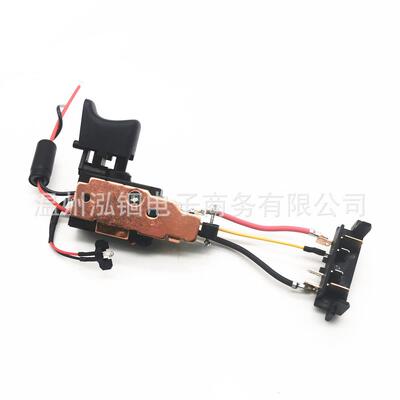 N279942N337101N868642N335379开关用于DCD771DCD771C2