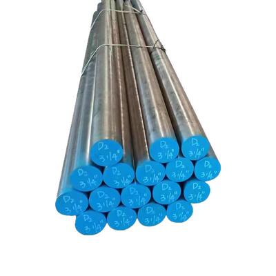 现货供应40crnimoa¢22圆钢圆棒切割40crnimoa合金结构钢