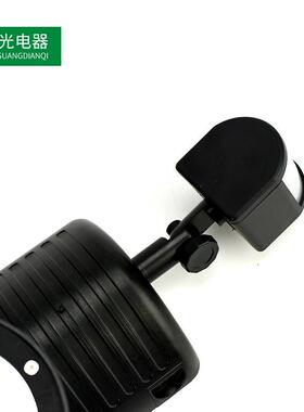 太阳能22LED双头感应灯室内灯走廊楼道灯LED户外阳台灯墙壁灯