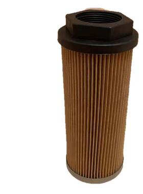 A220402适配爱德华真空泵滤芯E2M175E2M275油过滤器吸油滤芯