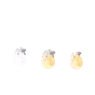 奶油风简约风床头餐厅吊灯创意月球过道儿童房床头温馨小吊灯具厂