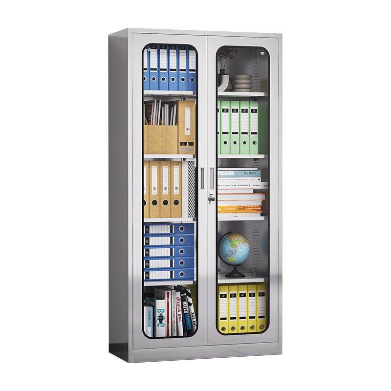 304不锈钢西药柜药房医院诊所药品柜无菌文件柜配药柜医疗处置台,商业/办公家具,办公储物柜,淘宝优惠券,粉丝福利购,淘宝优惠卷