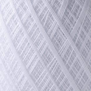 金票40号 奥林巴斯 100克色号801 801 OLYMPUS011070