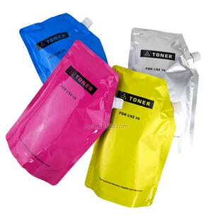 适用施乐7855碳粉C3370753575565575557033757835墨粉