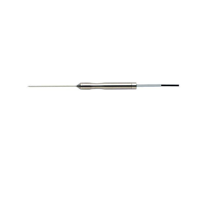 SATO日本佐藤温度计用热S270WP-01-1.0传感器